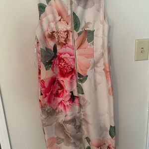 Calvin Klein size 12